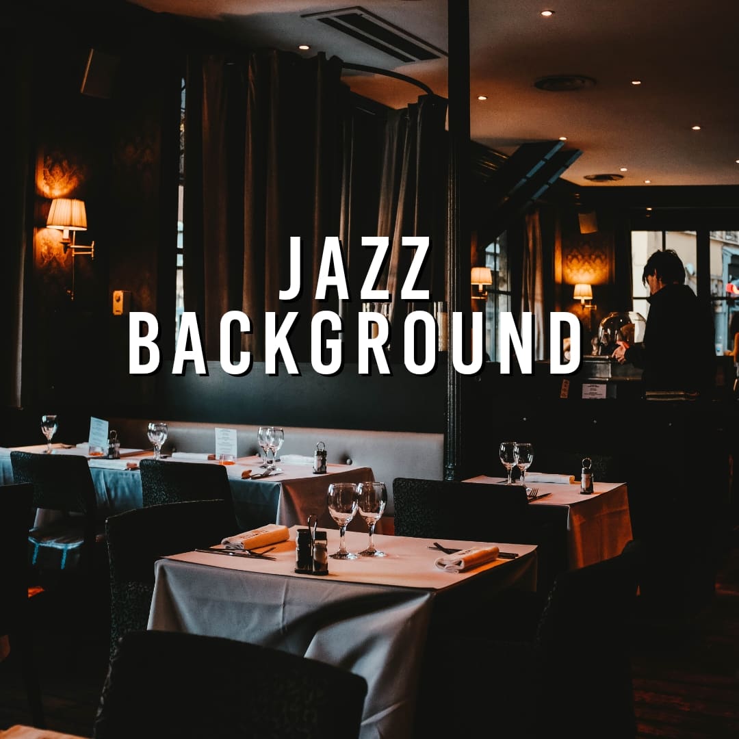 Jazzcorner4u's tweet photo. Jazz Background (link in bio)
Tired of looking for good background music while you work? Try this one 
#piano #music #jazzmusic #smoothjazz #smooth  #jazzforwork #music #relaxingjazz  #jazz #lounge #relaxingmusic #jazzstudy  #jazzsleep https://t.co/jNB4ahk8xx