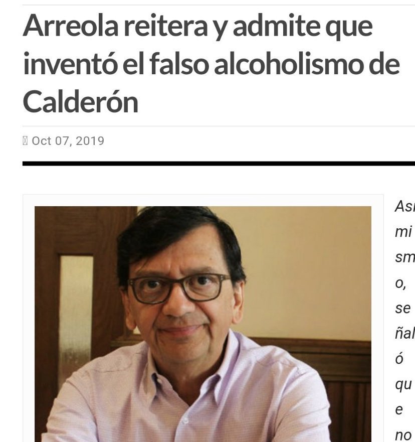 RVelarca's tweet image. Mire compa, usted mejor dedíquese a lo que le gusta, y no escriba tonterias sin saber de lo que escribe, por cierto, ya recibió muchas interacciones así que #botblock