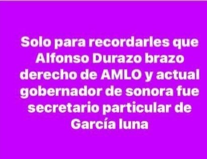 RVelarca's tweet image. Mire compa, usted mejor dedíquese a lo que le gusta, y no escriba tonterias sin saber de lo que escribe, por cierto, ya recibió muchas interacciones así que #botblock