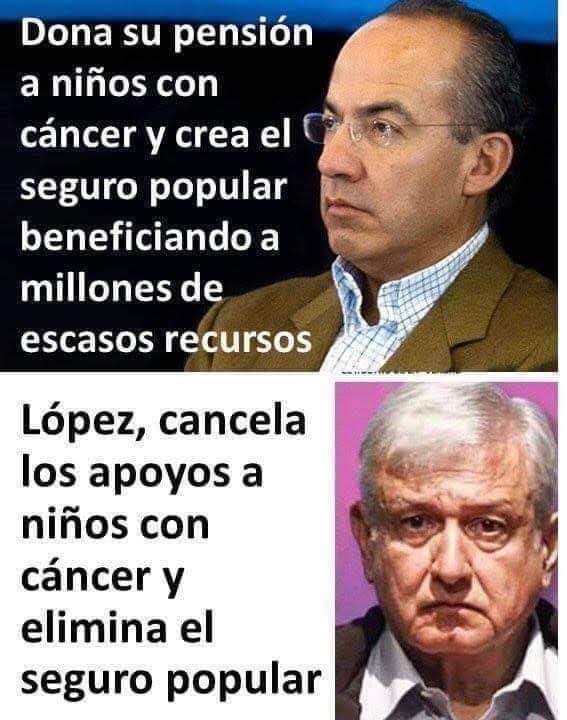 RVelarca's tweet image. Mire compa, usted mejor dedíquese a lo que le gusta, y no escriba tonterias sin saber de lo que escribe, por cierto, ya recibió muchas interacciones así que #botblock