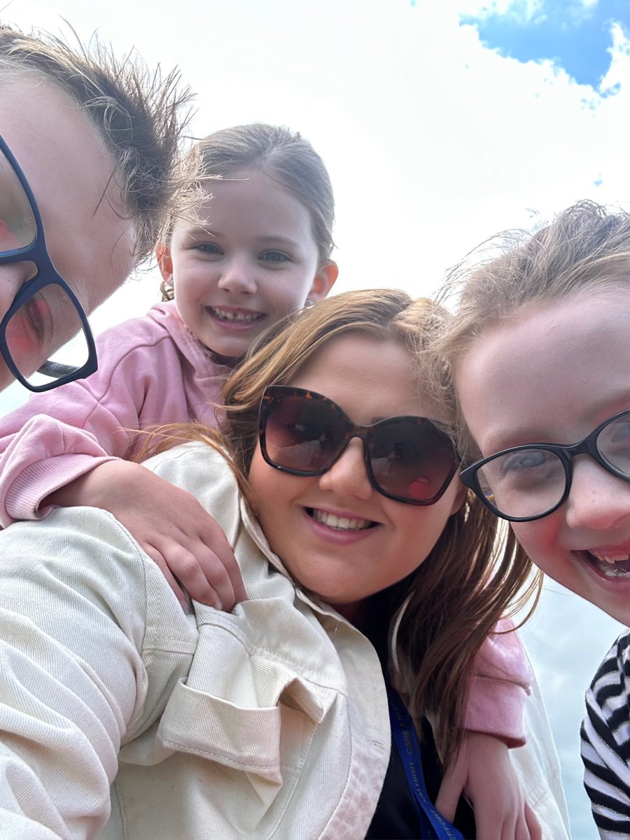 MissKeller9's tweet photo. Weβve been enjoying our health week so far! Beat the goalie amazingly well hy our p7s, class workouts, trikes and daily miles. Tomorrow, weβre challenging ourselves with some circuits!
@Clerkhillschool #reachup https://t.co/ymDQq5ScGl