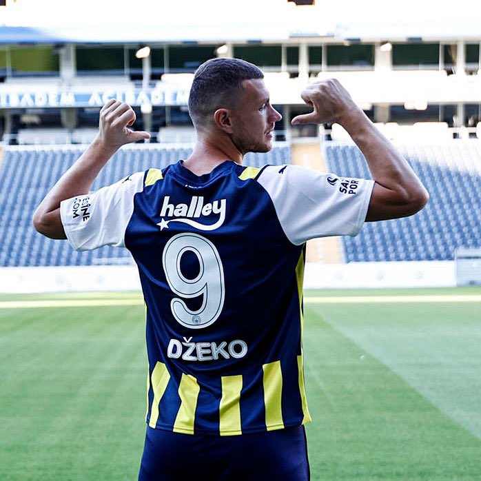 Çok sevecek
Çok sevilecek 
<a href="/dzeko/">dzeko</a>