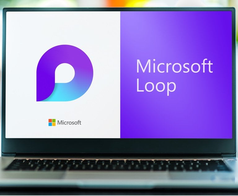 Microsoft Loop and Legal Discovery: What to Know Now | Legaltech News - bit.ly/4409T5O bit.ly/3CIWVx9