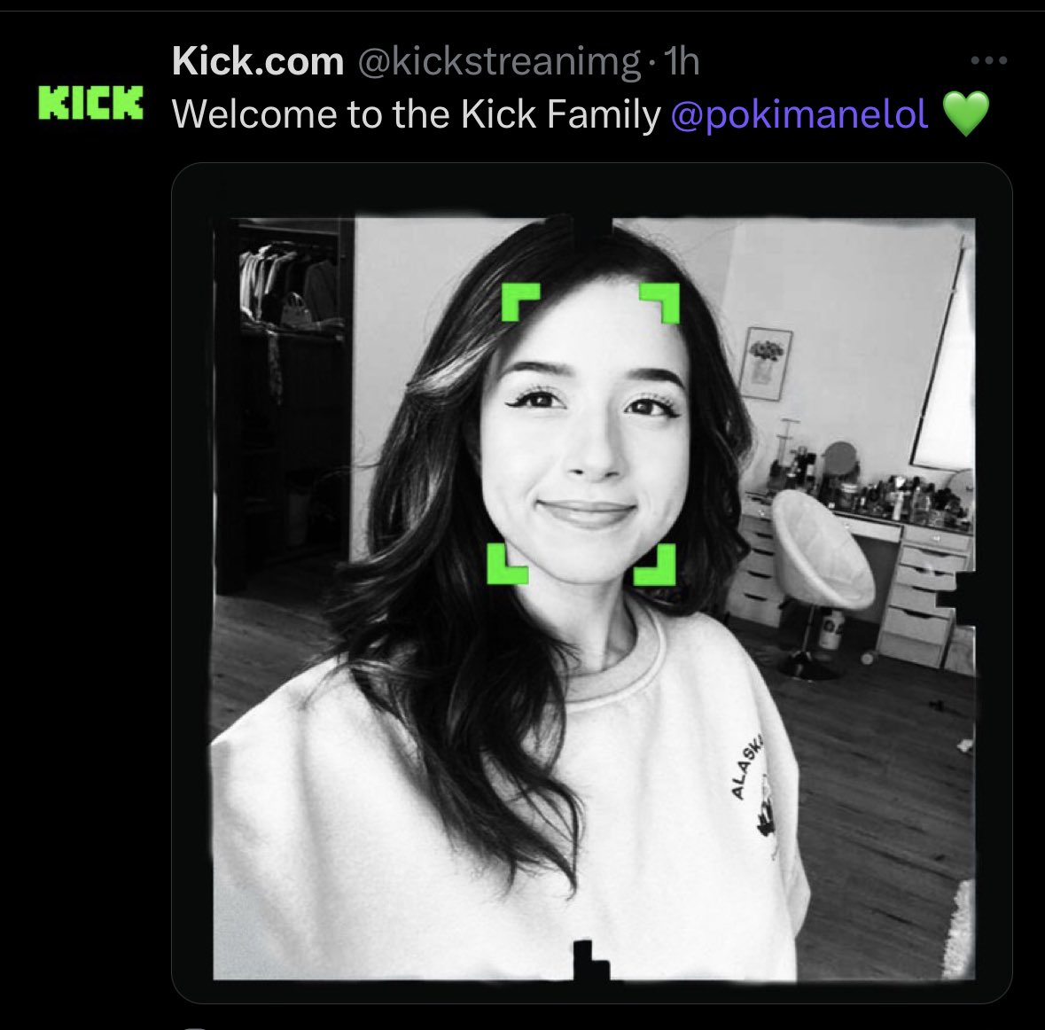 igypc-on-twitter-ain-t-no-way-someone-made-another-kick-streaming
