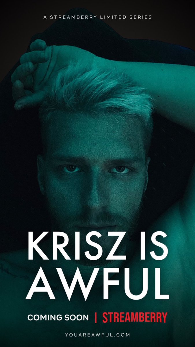 Móri Árpád Krisztián tweet media