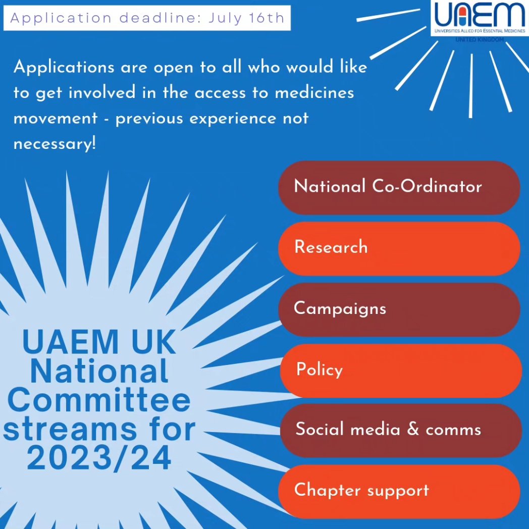 uaemuk's tweet photo. https://t.co/tKlUQ2P2wp
