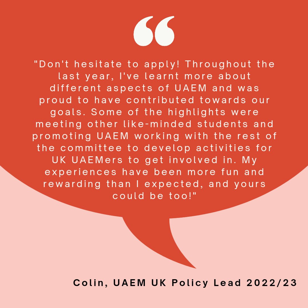 uaemuk's tweet photo. https://t.co/tKlUQ2P2wp