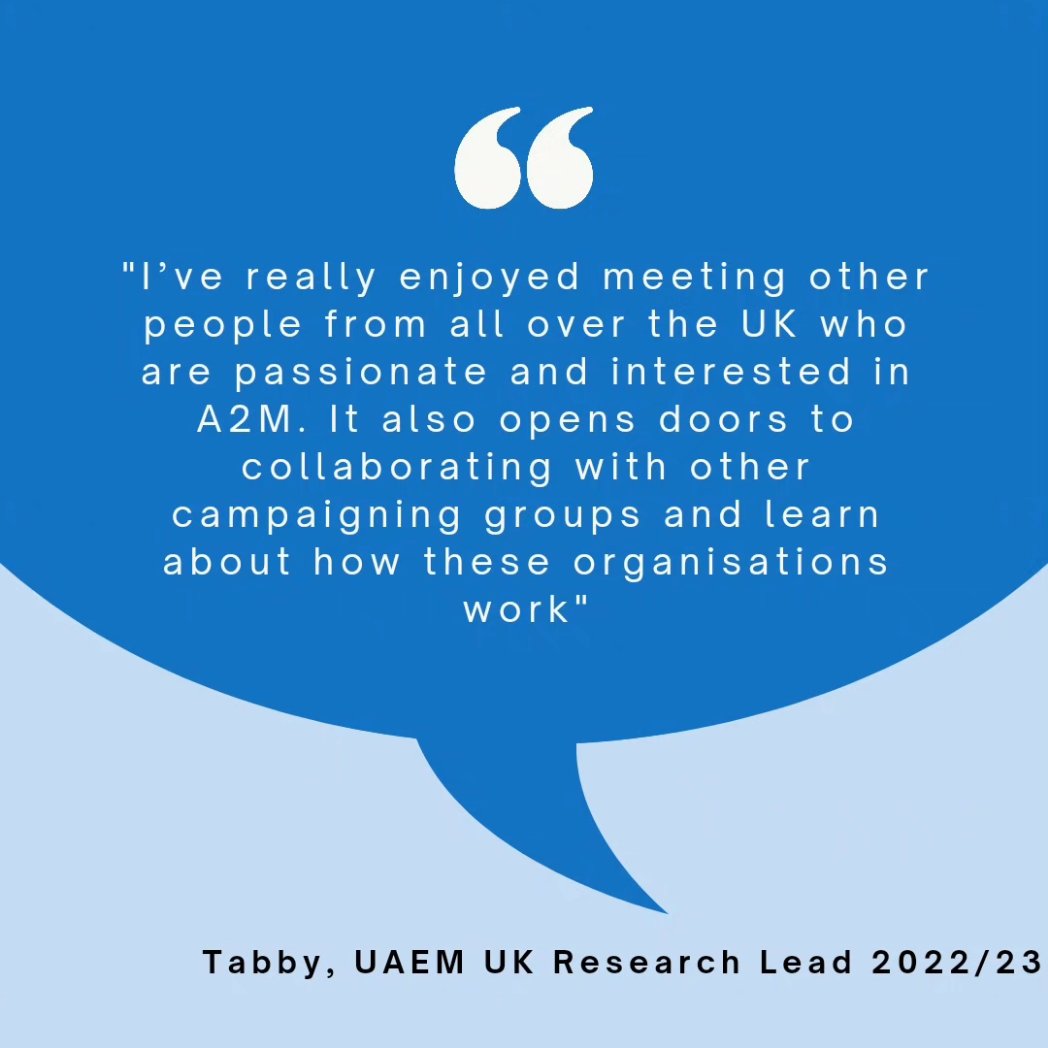 uaemuk's tweet photo. https://t.co/tKlUQ2P2wp
