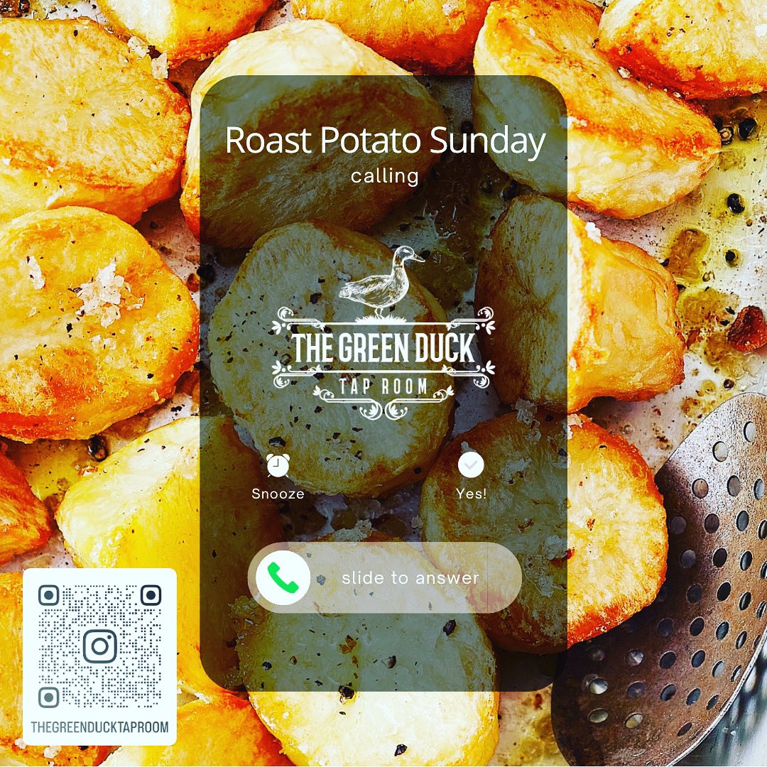 Matt Elesmore tweet media