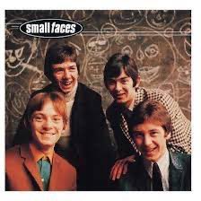 #Nowplaying Come On Children [French EP Version] - Small Faces (The Small Faces)