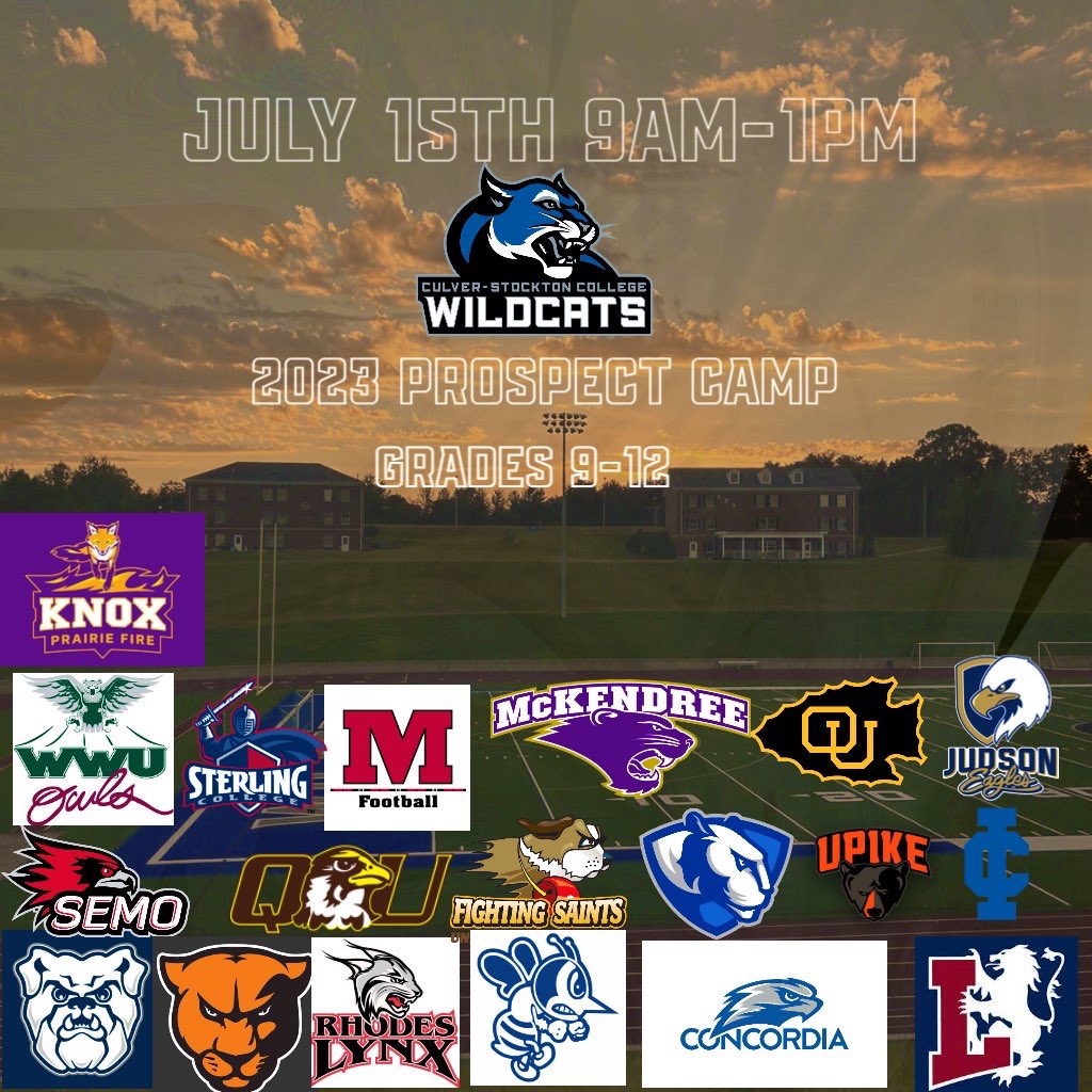 James Bowman tweet media