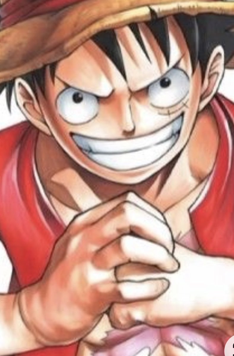 AnimiteTales's tweet photo. https://t.co/IZpyf0goFS