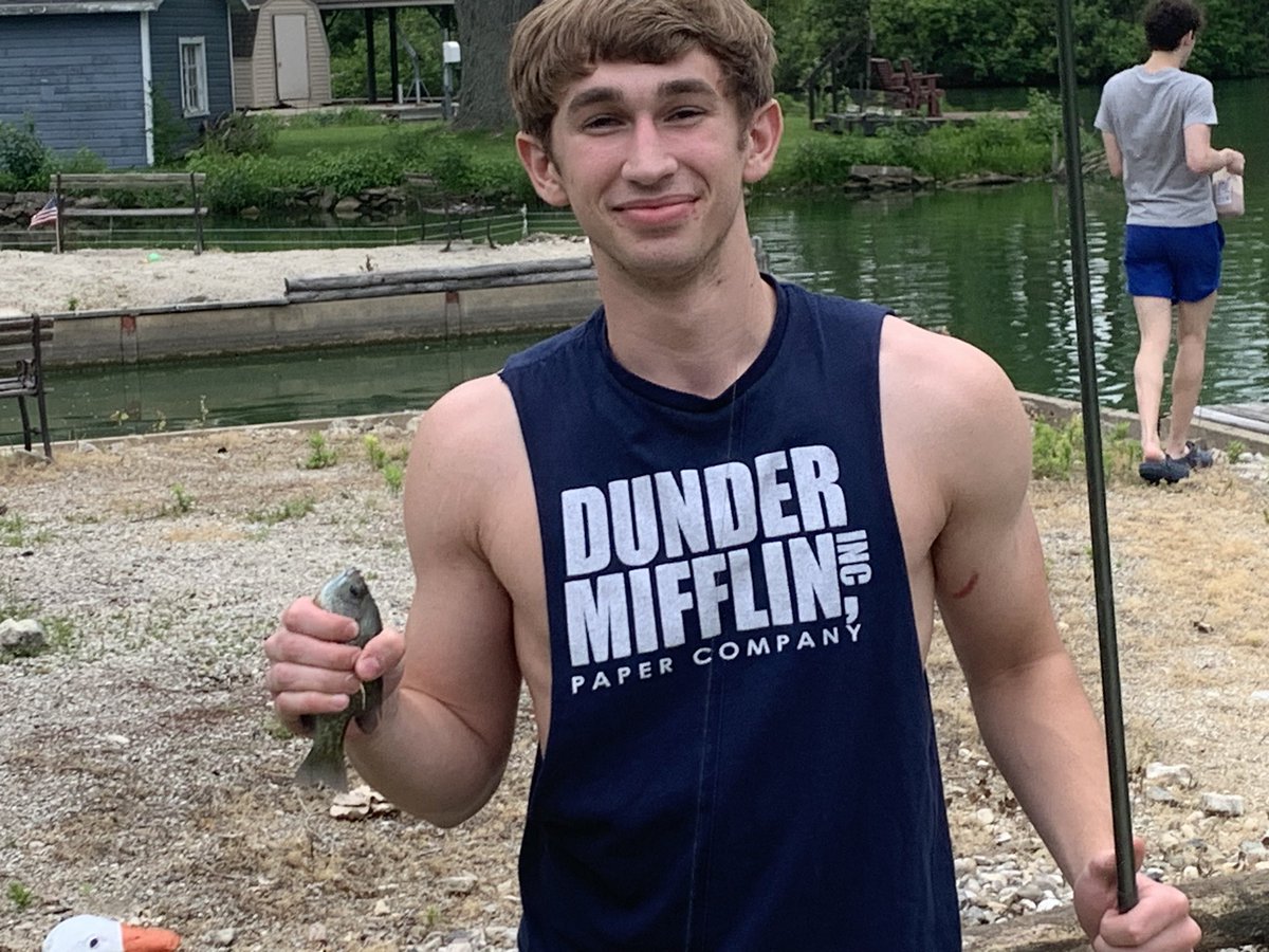 East Basketball tweet media