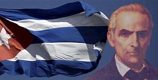 El 22 de junio de 1862 fallece José Cipriano de la Luz y Caballero, fue un filósofo y educador cubano. Es considerado como una de las personas que más han hecho por la educación pública en su país. #CubaViveEnSuHistoria, #CabaiguánEduca, #SanctiSpíritusEnMarcha