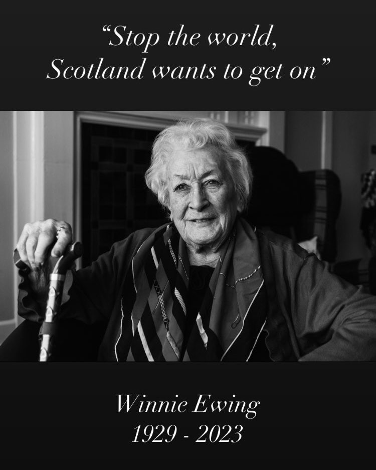 DocumentingYes's tweet image. 