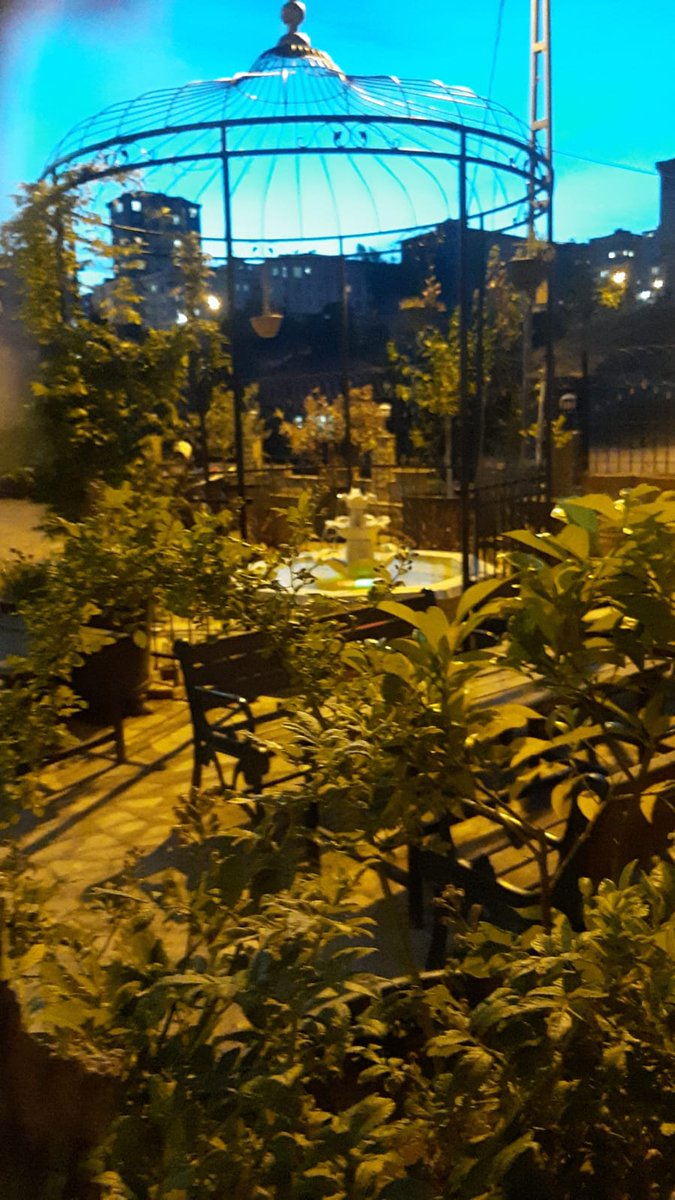ofgundogdu's tweet photo. Muhabbet derdine düşeli bülbül,
Dili handan oluptur aşk elinden. #Allah #galibîvakfı #tekye #tekke #tevhid #ask #tasavvuf #metafizik #metaphysics #derviş #dervish https://t.co/He0zkt8BFb