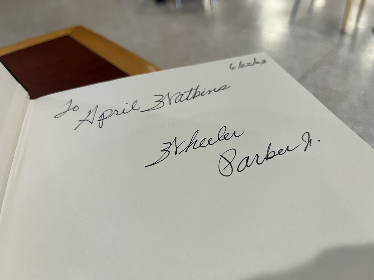 Attending <a href="/NEH_Education/">NEH Education</a> The Most Southern Place on Earth seminar in the Mississippi Delta. We met Rev. Wheeler Parker Jr, the cousin of Emmett Till who was with him the day he died. Rev. Parker gave me his number and said he’d love to connect with our students. Incredible!