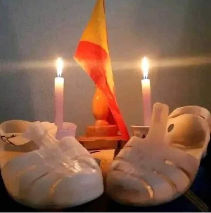 SDebritse's tweet photo. ክብርን ሞገስን ናይ ትማሊን ናይ ሎምን ሰማእታትና https://t.co/dHy9qwr6L7