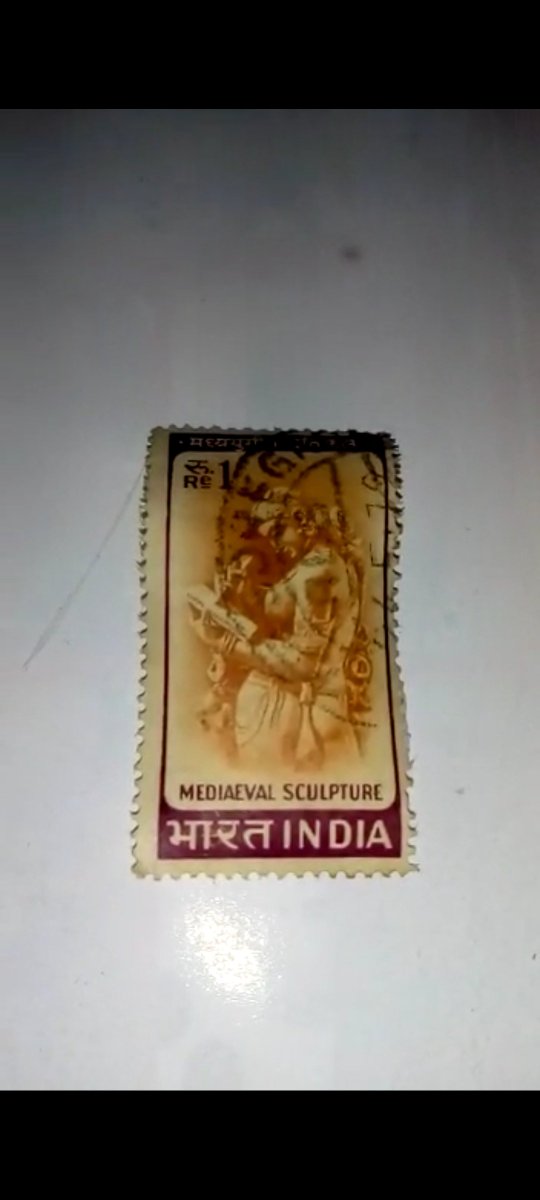 @stampswith_sara FOR SALE M:-+91 7974468622  WHATSAPP