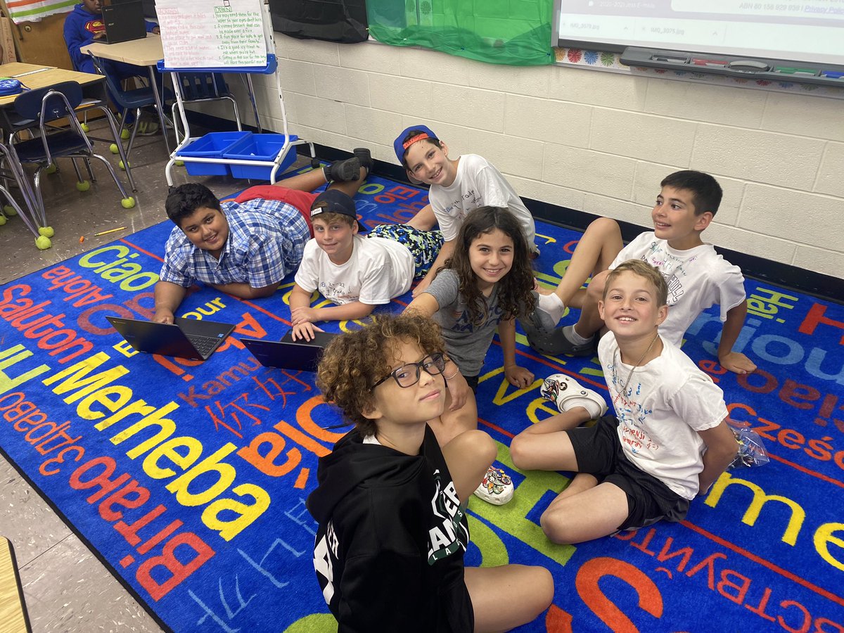 Kristin Santos tweet media