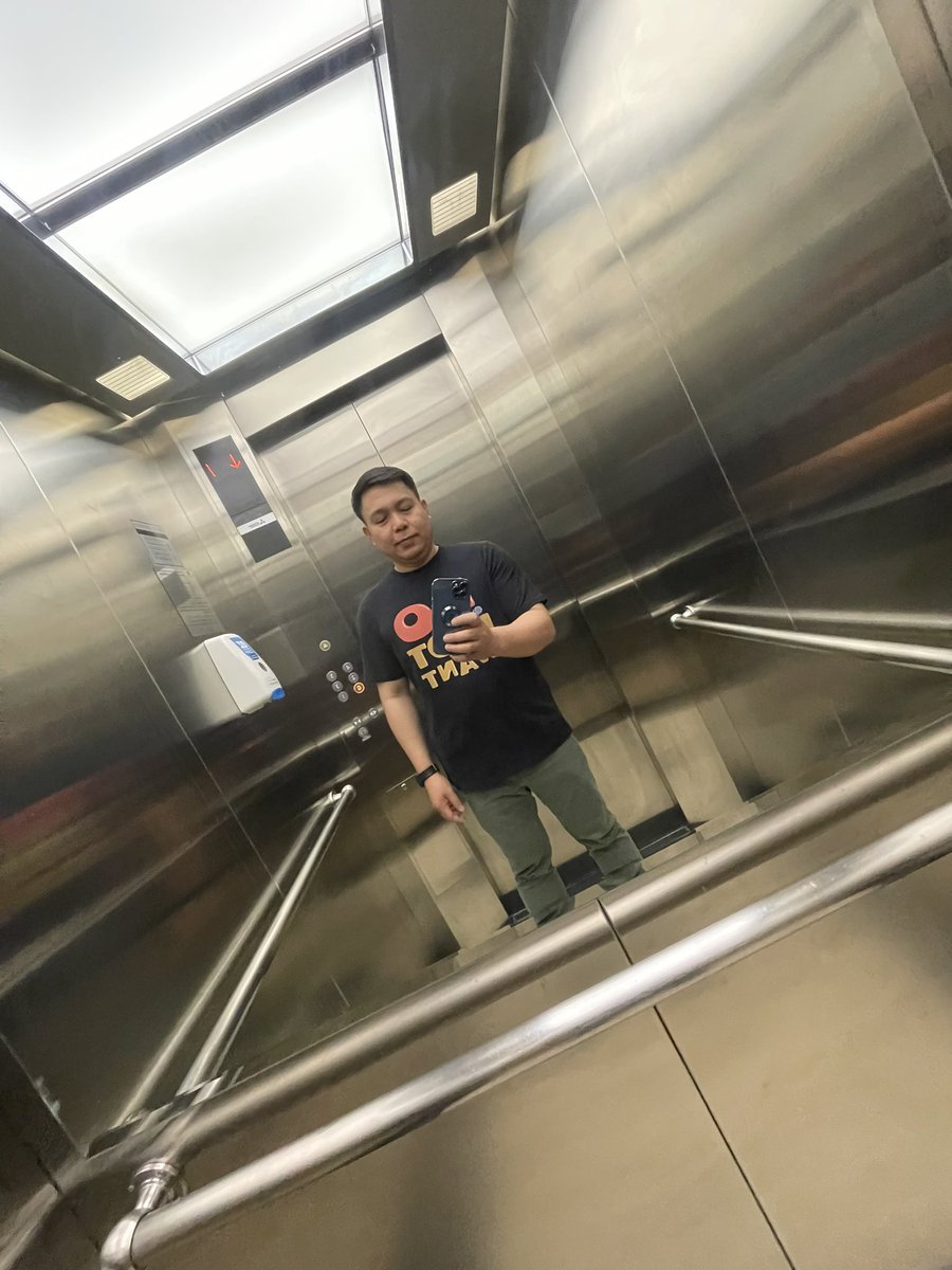 Happy thursday everyOne 😃❤️🥰