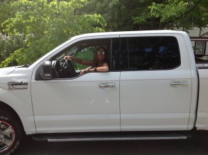 DCSC Inc. tweet media