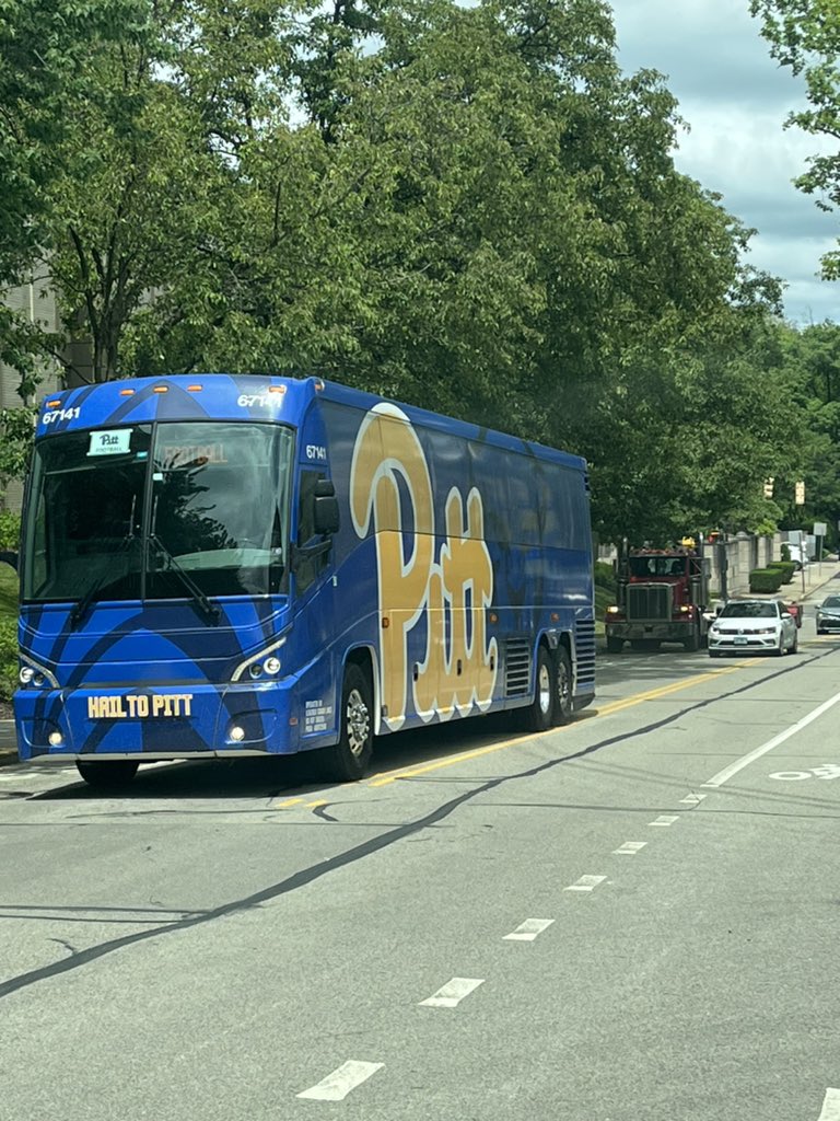 Future Panthers on board? 👀

#TheHunt24 #H2P