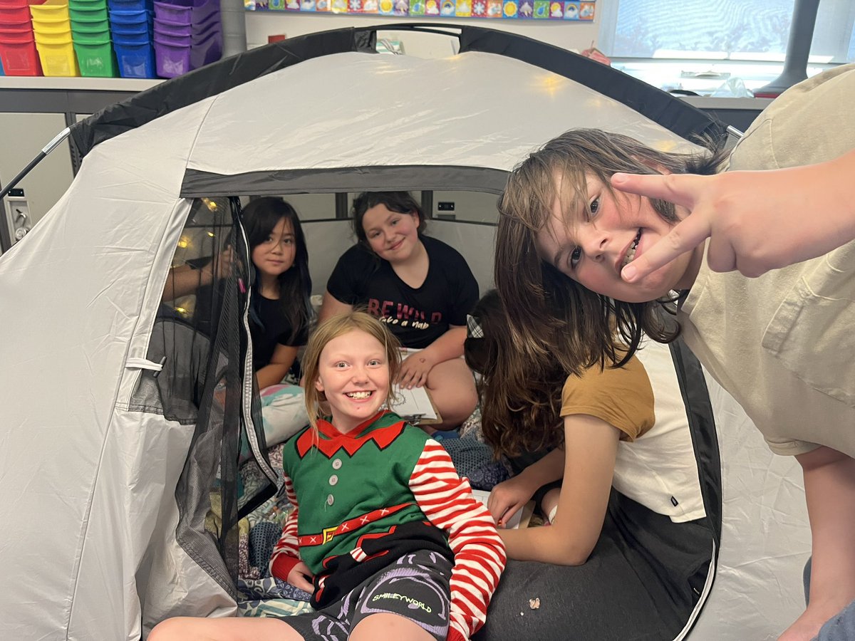 Carole Jean-Baptiste tweet media