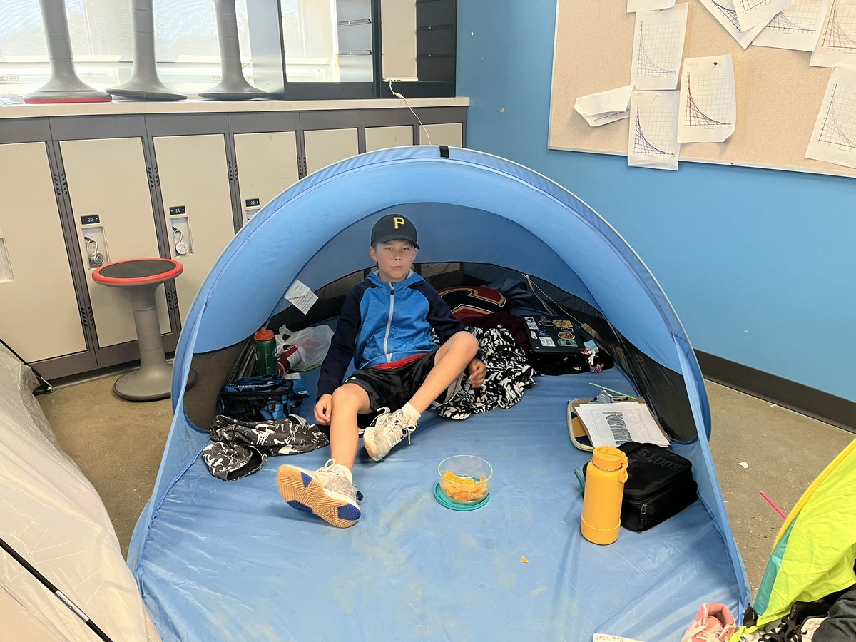 Carole Jean-Baptiste tweet media