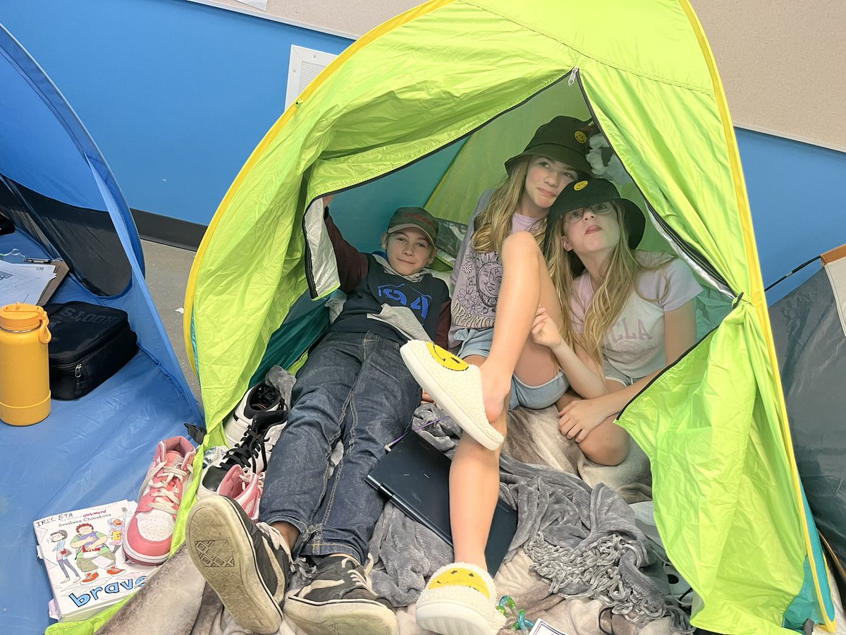 Carole Jean-Baptiste tweet media