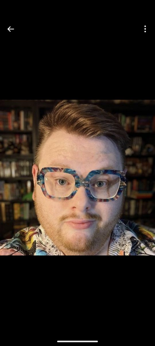 Whitecloaks Official tweet media