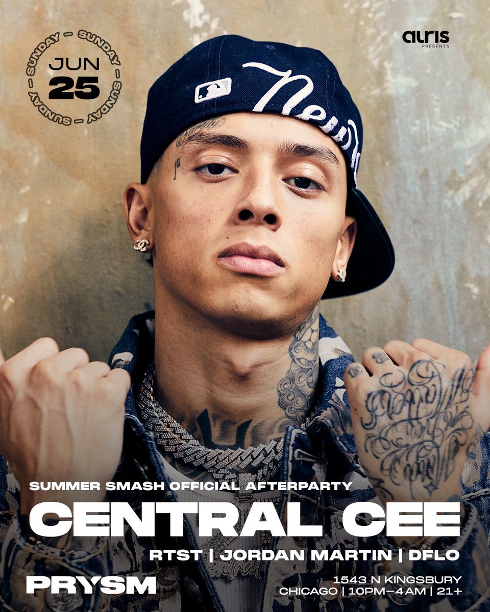 Jordan Martin tweet media