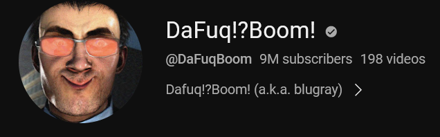 Roblox49917751's tweet image. Bro has a faster subscriber growth then mrbeast 💀
3 weeks ago