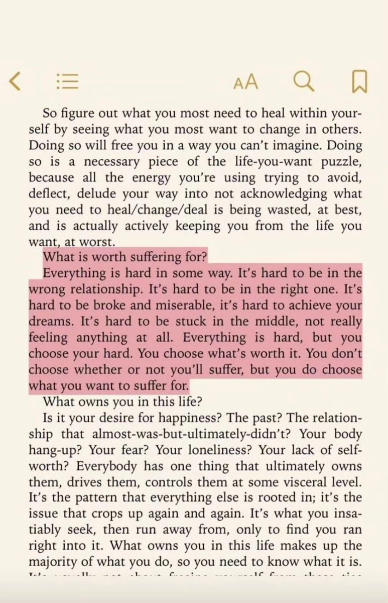 Sushant__dey's tweet photo. But we choose ourselves to be hard, we brought ourselves to suffer the hard, to feel like broken and miserable, to feel depressed, to feel like giving up on everything but we choose to suffer just because we believe in ourselves that it is worthy of being suffered. 🤍 https://t.co/RuSZL3BJ8T