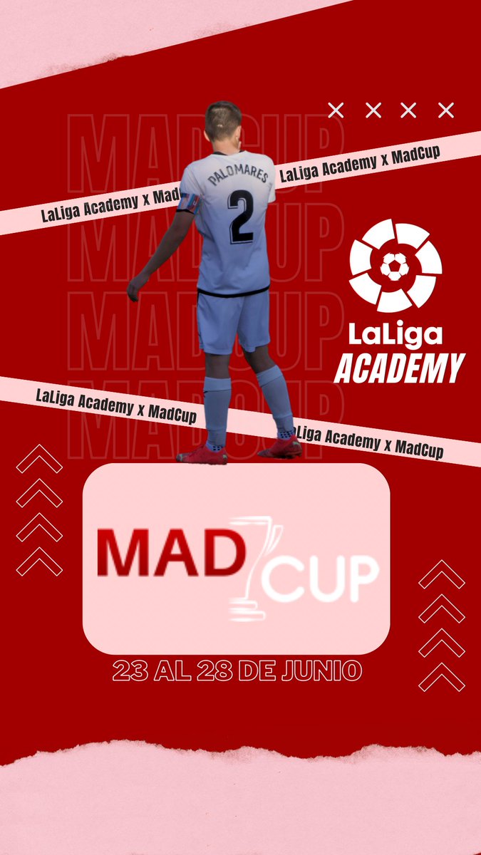 Here we go!!! #futbolFutbolyMasFutbol #pasion #esfuerzo