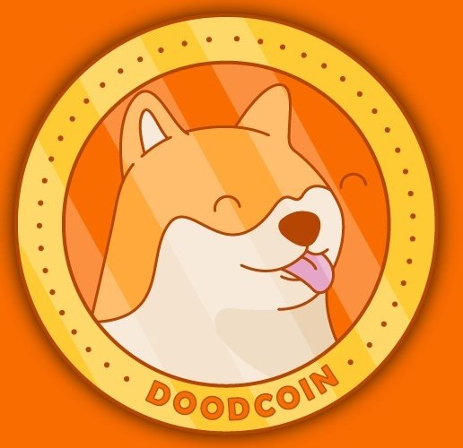 🚨Attention 🚨

$DOOD coin #Airdrop

Join our discord to get $DOOD

discord.gg/okaydoodlez 🌈

 #NFT #NFTCommunity #web3community #Crypto #cryptocurrency  #WEB3 #Web3gaming #CryptoNews  #dolar #Titanic #Titan #เรือดําน้ํา #sousmarin #submarino #アメトーーク #titanicsubmarine