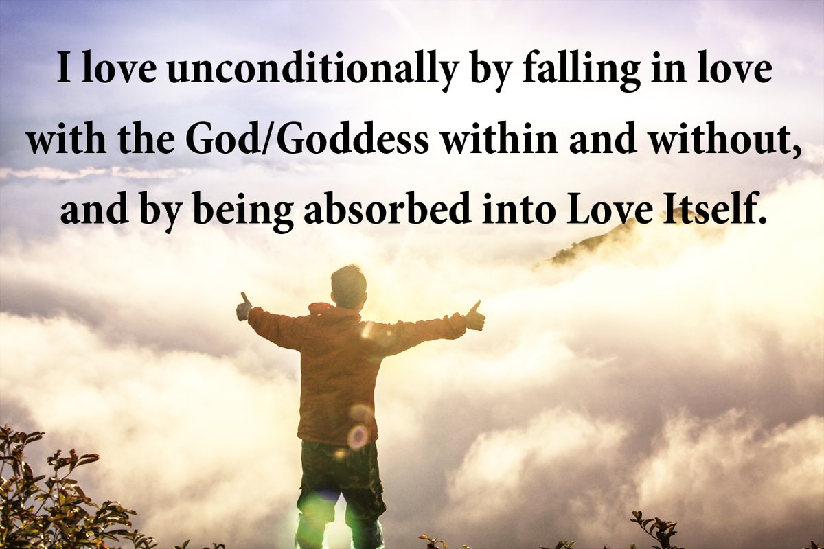 #KarenLaPuma #AToolkitforAwakening #SpiritualAwakening #Presence #Divine #Allowing #Goddess Warrior #Hero #Hero’sJourney #Love #GoddessWarrior #NewMyth #Spirituality #Self-growth #Inspiration #Motivation #EmbodiedRadiance #Love