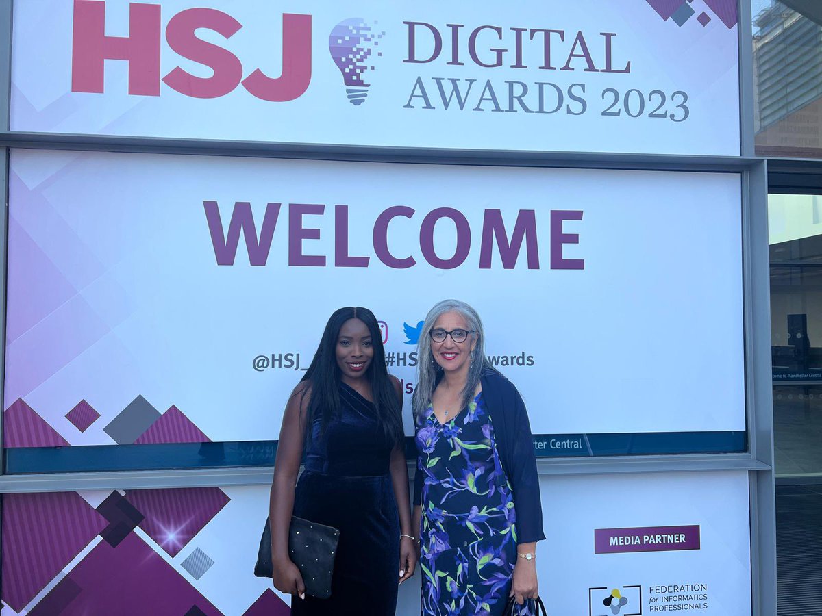 #HSJDigitalAwards @NetworkShuri