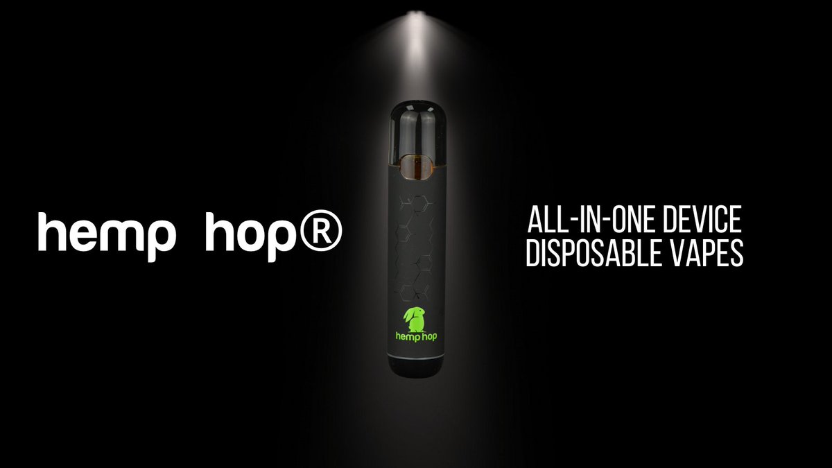elfbar nachfüll pod läuft aus Accessoire de cigarette électronique Aegis Geek Vape main image 0