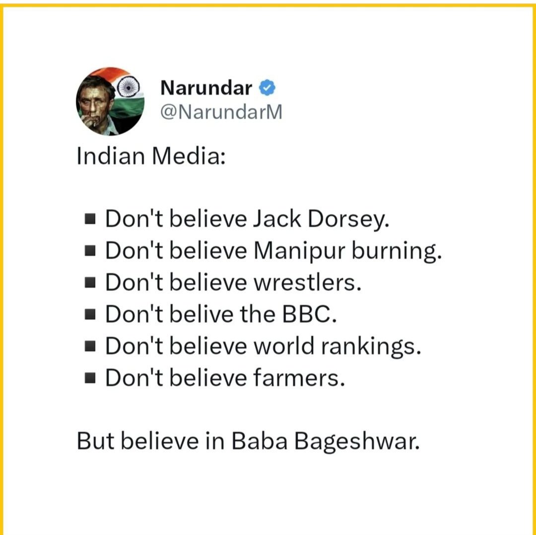 Taarunkkumaar's tweet image. #modia