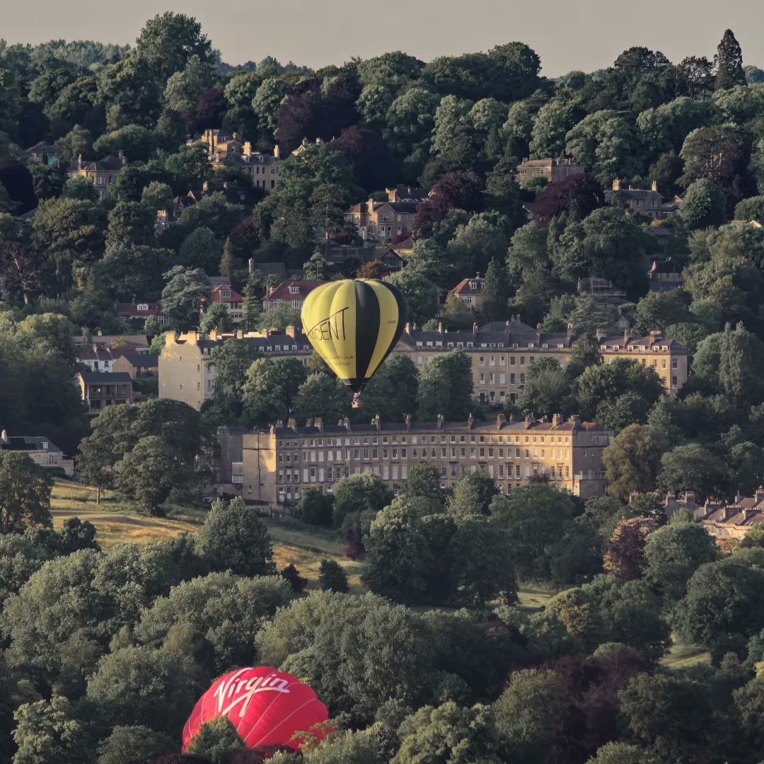 Dunkable Bath tweet media