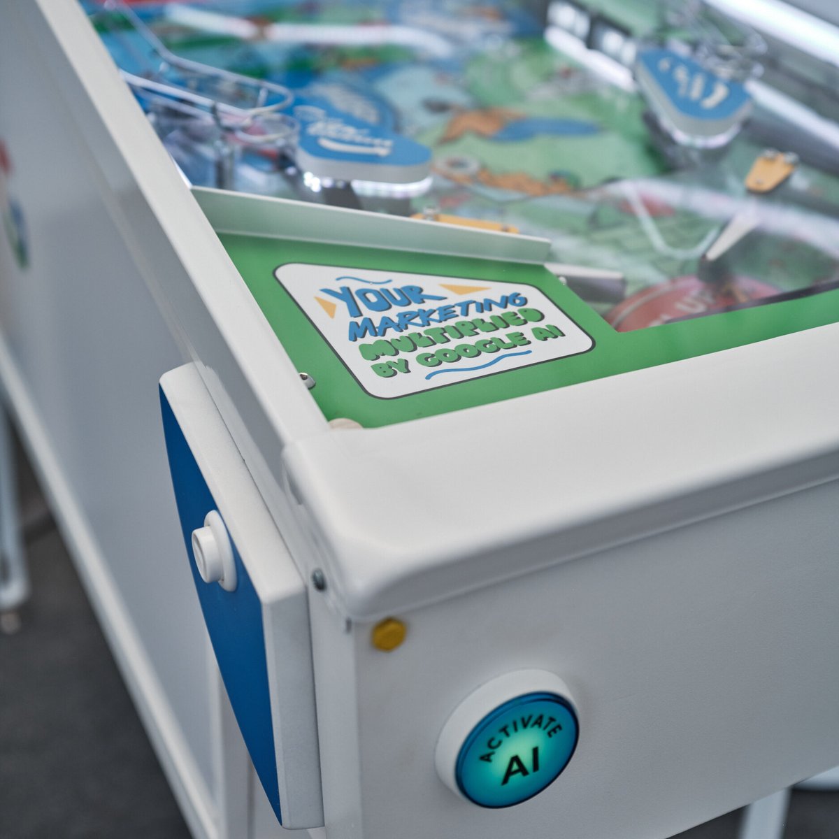 Deeplocal tweet media