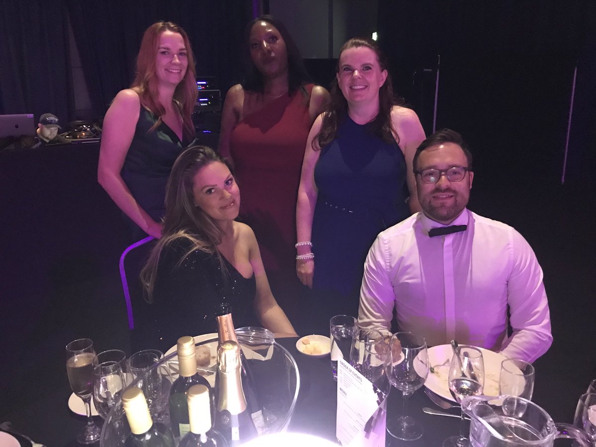 tina_yarnton's tweet photo. #HSJDigitalAwards ⁦@EastEnglandAmb⁩ ⁦@EEAST_EOCs⁩ ⁦@EEAST_ECATc⁩ and UCRs helping our patients win at life 🤩 https://t.co/q1ZB771Tih