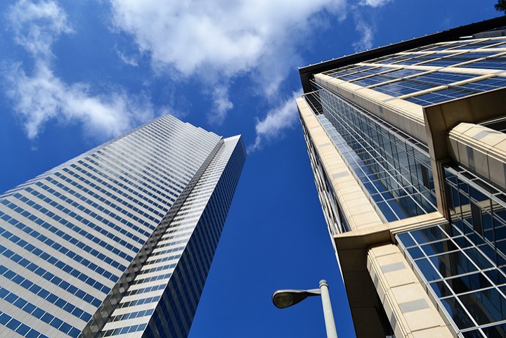 The Energy-Efficient Commercial Buildings 179D Tax Deduction, is a tax incentive first introduced in 2005 as part of the Energy Policy Act.

Read more: taxpointadvisors.com/blog/view/impr…

#energyefficiency #taxdeductions #cpa #taxsavings