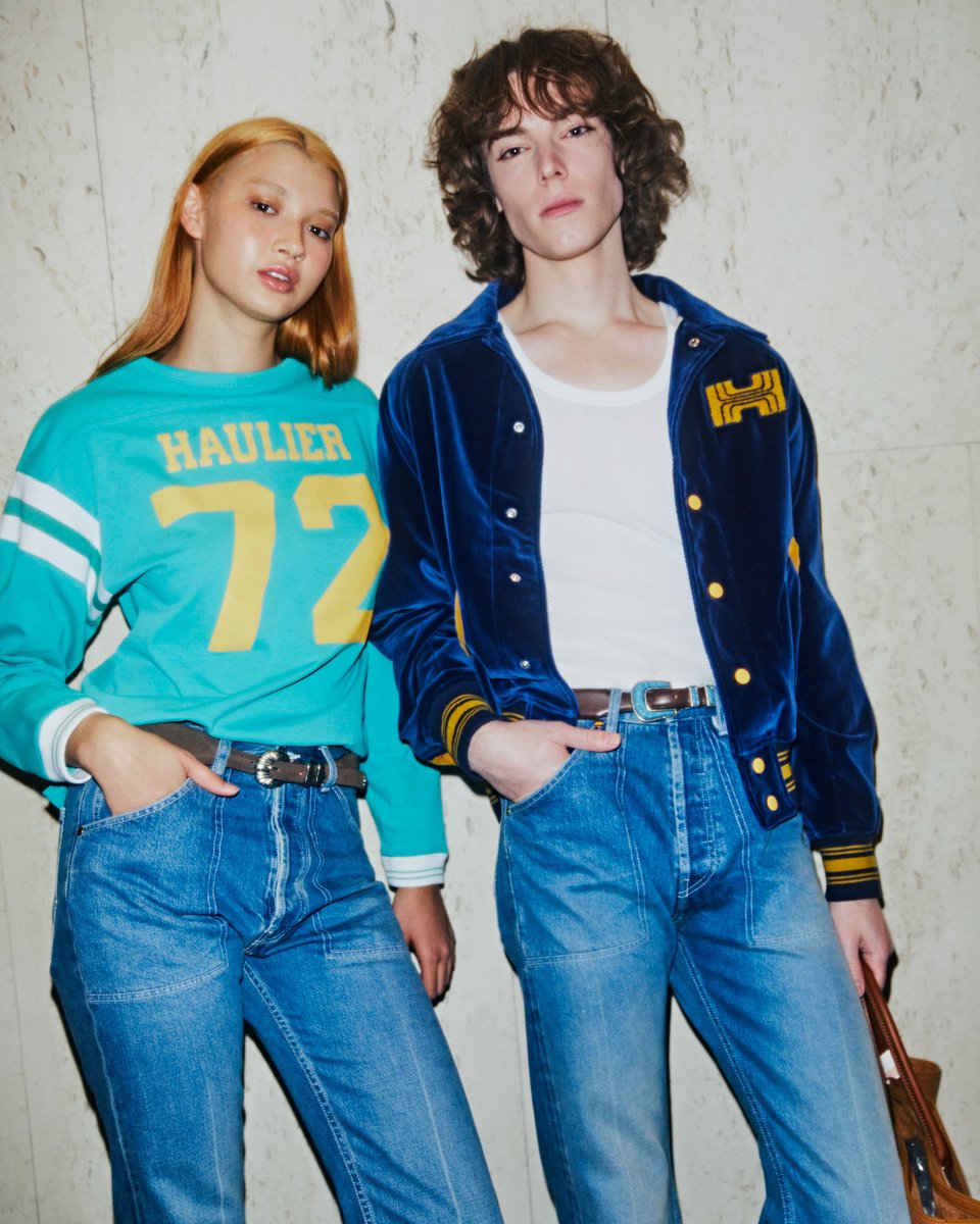 Australian Fashion Week tweet media