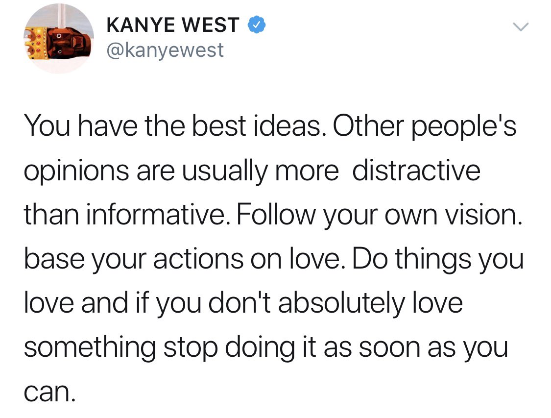 lizard (@stocklizardking) on Twitter photo 