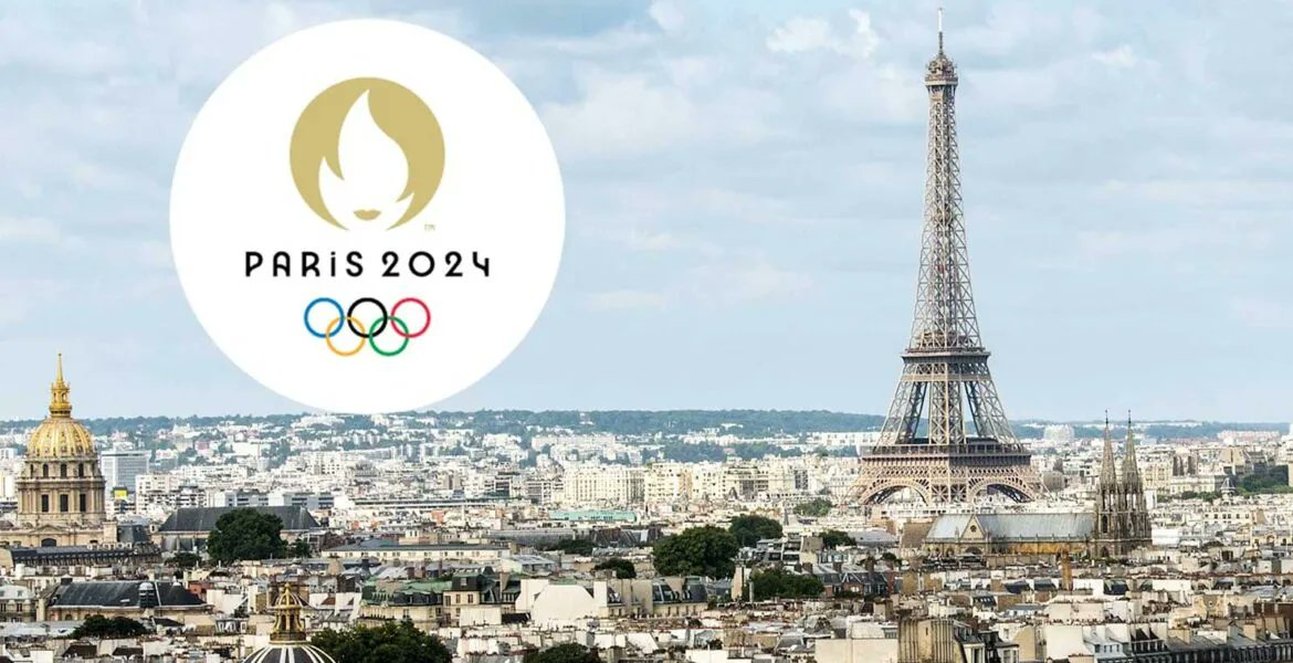 With just over a year to go before the big event, <a href="/Paris2024/">Paris 2024</a> is leaving a legacy that will provide the best possible support for those involved in sport in their ecological transformation.♻️ 

buff.ly/3CBzohu