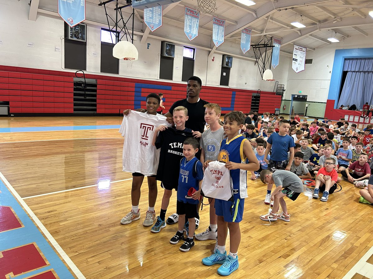 fjhoops tweet media
