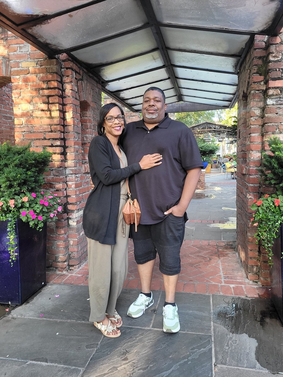 BurgessDeede's tweet photo. #HusbandWife
#MomDad
#NanaPoppie
#CoachEarl
#MrsDee
#ThisIsUs
#BlackLove https://t.co/qoBrPEMpXa