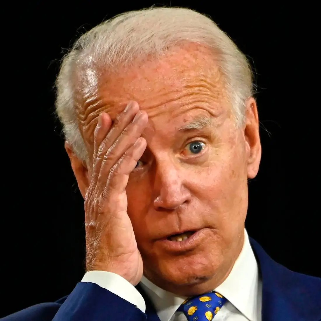 🚨🇺🇸 | ÚLTIMA HORA: La Cámara de Representantes de Estados Unidos, acaba de votar con éxito para avanzar en la resolución de JUICIO POLÍTICO a Joe Biden por “crímenes graves y delitos menores”.  ¿Apoyas esta medida para sacar del poder al socialista Biden?